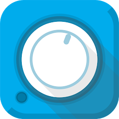 Music Player' (no-ads) - APK Download for Android